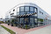 Logo Autohaus Yaans